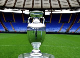 EM 2020: Welche Teams gelten als Favoriten