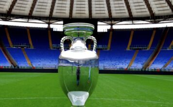 EM 2020: Welche Teams gelten als Favoriten