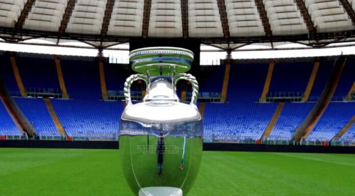 EM 2020: Welche Teams gelten als Favoriten