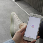 Reels bei Instagram – was macht diese besonders?