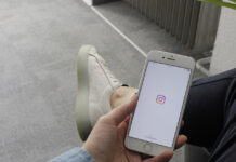 Reels bei Instagram – was macht diese besonders?
