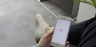 Reels bei Instagram – was macht diese besonders?