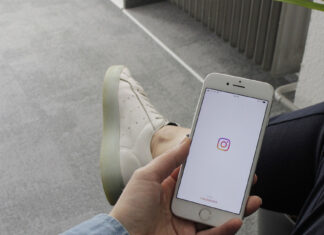 Reels bei Instagram – was macht diese besonders?