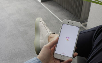 Reels bei Instagram – was macht diese besonders?