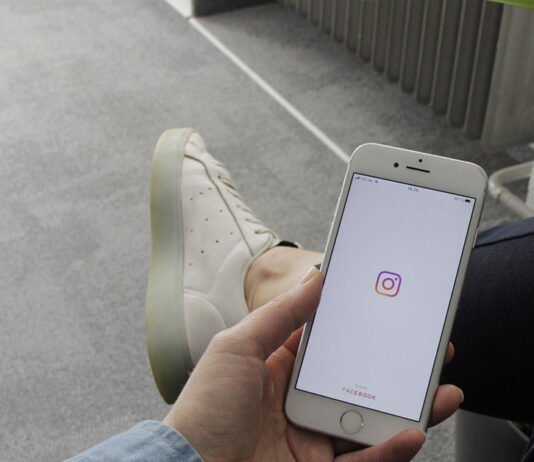 Reels bei Instagram – was macht diese besonders?
