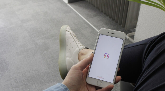 Reels bei Instagram – was macht diese besonders?
