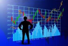 Sell in May and go away? Was erwartet uns im Herbst 2021 an der Börse?