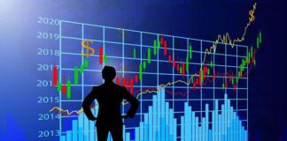 Sell in May and go away? Was erwartet uns im Herbst 2021 an der Börse?