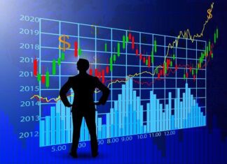 Sell in May and go away? Was erwartet uns im Herbst 2021 an der Börse?