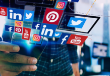 Schauspieler auf Social Media – wie nutzen sie ihre Profile um Reichweite zu gewinnen