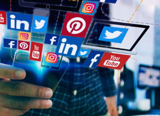 Schauspieler auf Social Media – wie nutzen sie ihre Profile um Reichweite zu gewinnen