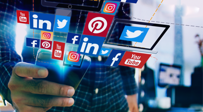 Schauspieler auf Social Media – wie nutzen sie ihre Profile um Reichweite zu gewinnen