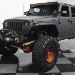 Auto-Tuning: noch beliebt?