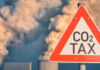 Die CO2 Steuer: CO2-Emissionen kosten Geld