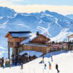 Skiurlaub in der Schweiz