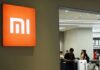 Xiaomi im Trend: Positionen auf dem Markt