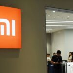 Xiaomi im Trend: Positionen auf dem Markt