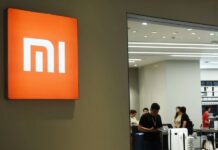 Xiaomi im Trend: Positionen auf dem Markt