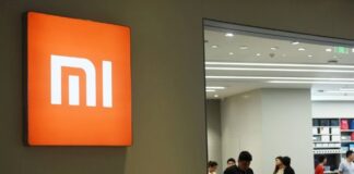 Xiaomi im Trend: Positionen auf dem Markt