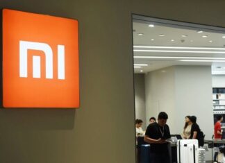 Xiaomi im Trend: Positionen auf dem Markt