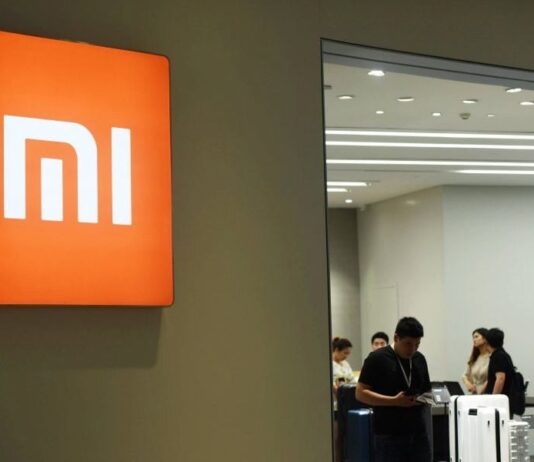 Xiaomi im Trend: Positionen auf dem Markt