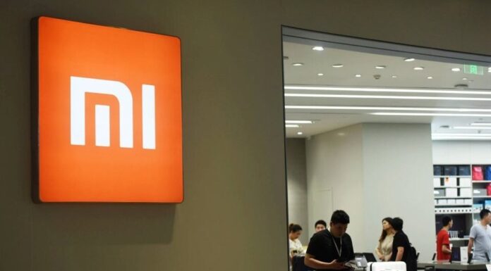 Xiaomi im Trend: Positionen auf dem Markt