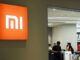 Xiaomi im Trend: Positionen auf dem Markt