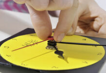 Wieviel Sonnentage im Jahr hat Deutschland?