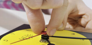 Wieviel Sonnentage im Jahr hat Deutschland?