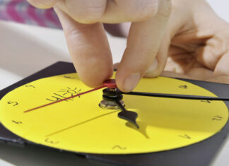 Wieviel Sonnentage im Jahr hat Deutschland?