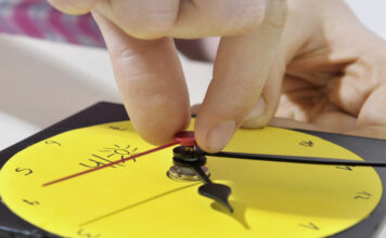 Wieviel Sonnentage im Jahr hat Deutschland?