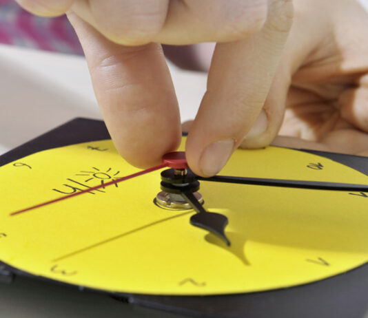 Wieviel Sonnentage im Jahr hat Deutschland?