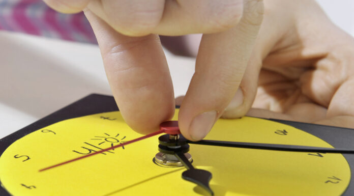 Wieviel Sonnentage im Jahr hat Deutschland?