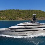 Luxusyachten, wie sinnvoll als Anlage?