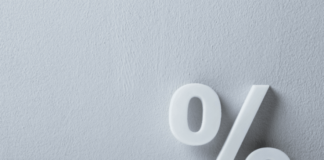 Prozentrechnung einfach erklärt