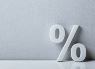 Prozentrechnung einfach erklärt