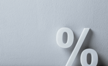 Prozentrechnung einfach erklärt