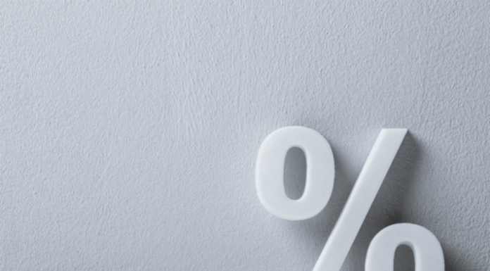 Prozentrechnung einfach erklärt