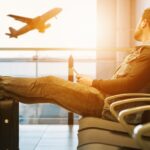Lohnt sich eine Reiseversicherung?