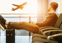 Lohnt sich eine Reiseversicherung?