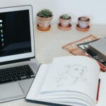 Malkurse online – welche wählen?