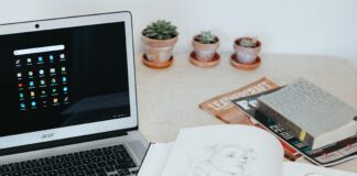 Malkurse online – welche wählen?