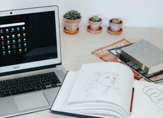 Malkurse online – welche wählen?