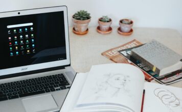 Malkurse online – welche wählen?