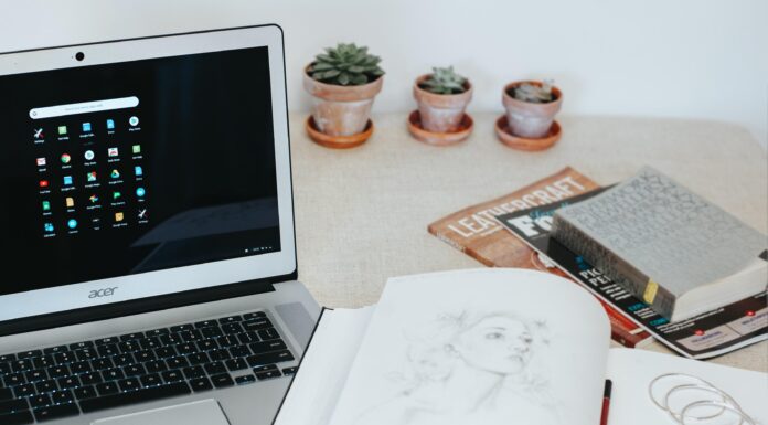 Malkurse online – welche wählen?