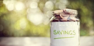 Lohnt sich das Sparbuch noch?