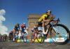 Tour de France 2022 – wie wird die Veranstaltung stattfinden?