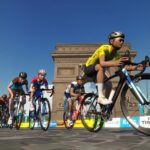 Tour de France 2022 – wie wird die Veranstaltung stattfinden?