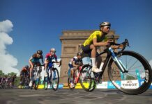 Tour de France 2022 – wie wird die Veranstaltung stattfinden?