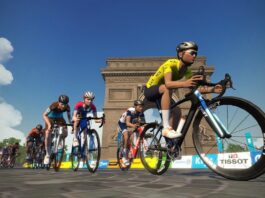 Tour de France 2022 – wie wird die Veranstaltung stattfinden?